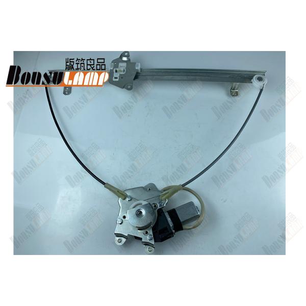 1744000020 174400002-0 Electric Power Window Switch FVR96 OEM