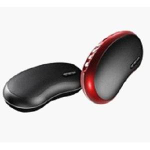 Mini portable Powerful speakers (BT-S010) music format MP3, WMA etc