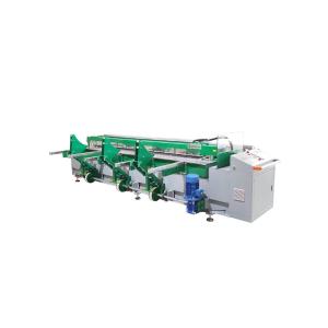 2In1 Plastic Sheet Bending Machine For PVDF Sheet Length Max 3000mm