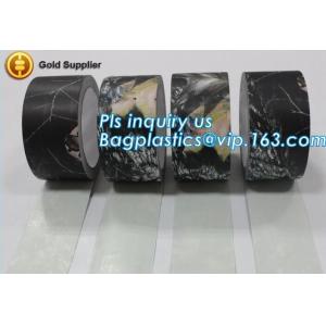 Professional Grade Aluminum Foil Duct Tape air conditioning insulation tape