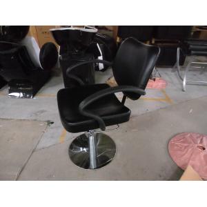 salon chair, recline chair ,hydraulic chair , hairdressing chair manufactuer C