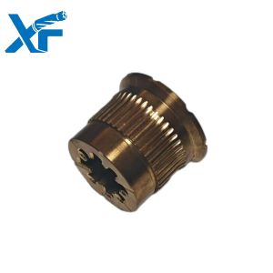 Montabert HC109 Rock Drill Parts Hydraulic Breaker Spares 86511441 Custom