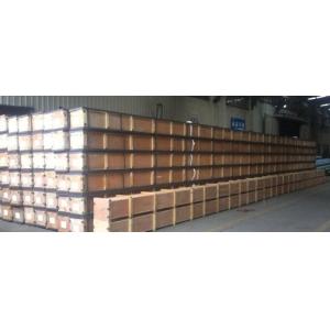 Stainless Steel Seamless Tube, SB677 UNS NO8904 / 904L, 3/4" 14bwg 20ft , 1" 16