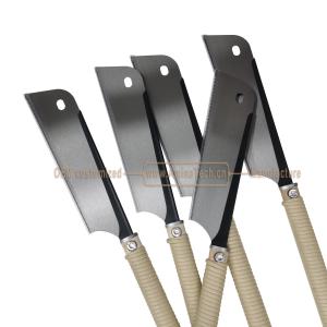 Hand Saw,Cutting Wood,Garden Tools,Hand Tools