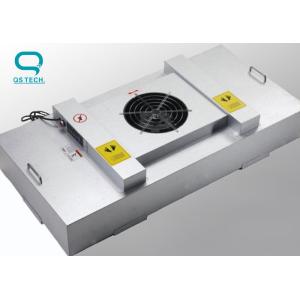 Highly Effective Ionizing Air Blower Outer Frame Aluminum Alloy Material