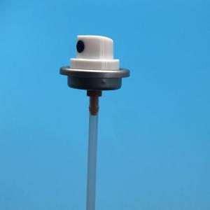 Spray Paint Cap - Versatile Solution for Precise and Controlled Paint Applicatio