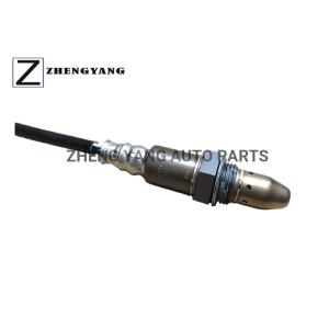 China 89467-02030 Oxygen Car Sensor Toyota Corolla Zre152 2Zrfe 1.8L Air Fuel Oxygen Sensor on sale China 89467-02030 Oxygen Car Sensor Toyota Corolla Zre152 2Zrfe 1.8L Air Fuel Oxygen Sensor on sale