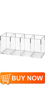 clear desktop storage