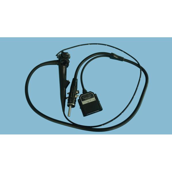 Buy EG-270N5 Ultra Thin Video Gastroscope With 5.9mm Insertion Tube at wholesale prices