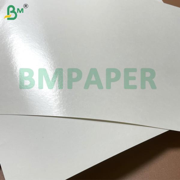 Food Grade Noodle Bowl Paper Board 700mm x 1000mm 200g + 20g PE Coated Food Grade Noodle Bowl Paper Board 700mm x 1000mm 200g + 20g PE Coated