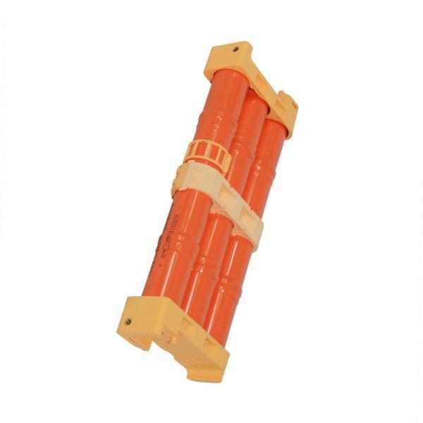 Buy 2006 Toyota Prius Hybrid Battery Replacement / Prius Hybrid Battery Pack Long Life at wholesale prices