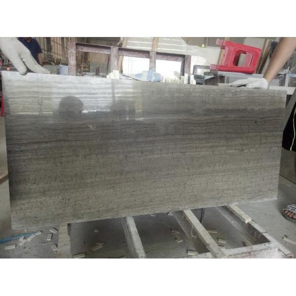 Beautiful Grey Marble Chinese Cheapset Timber Grey Marble,Wood Grey Marble,Perfect Quality Wood Marble