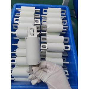 Hybrid EV DC20KA Ceramic Fuses DC750V Replacement UL Certified