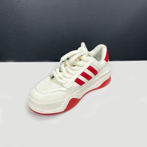 China Breathable Classic Rubber Canvas Shoes Women Sneakers With Assorted Colors on sale