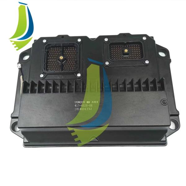 Buy 417-6020 ECU Engine Control Unit 4176020 at wholesale prices