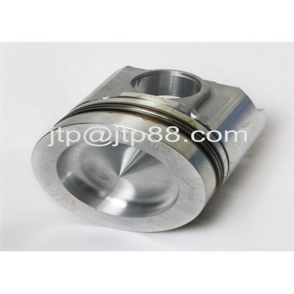 Buy Forklift Engine Parts For Toyota 13Z Machinery Engine Piston & Pin & Snap Ring 13101-78761 at wholesale prices
