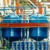 High Gloss Water Based Alkyd Resin , Fast Drying Alkyd Resin Without Neutralizat