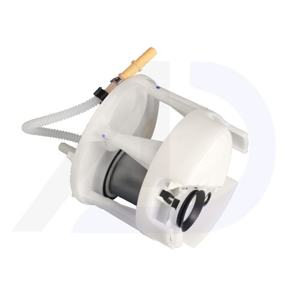 Mercedes Benz AMG GT G63 G65 G500 Fuel Pump Assy A190 470 0294