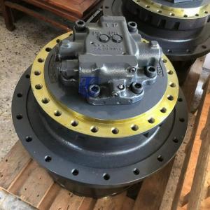 207-27-00373 207-27-00440 207-27-00370For Komatsu Excavator PC300-7 350-7 360-7