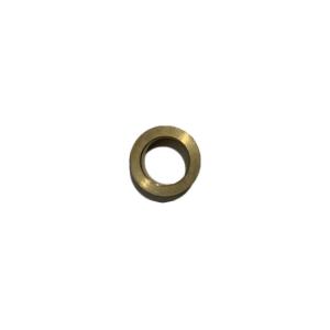 Lawn Mower Replacement Parts Standard Bushing Bronze G352726