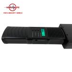 Handheld 5dbi Antenna 250 Meters 24W Drone Signal Jammer