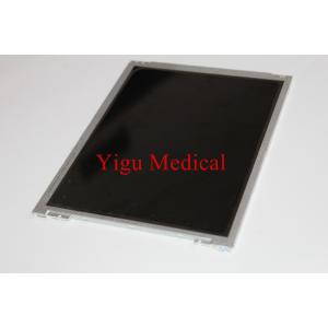 Surpass P10N Patient Monitor Display BA104S01-300