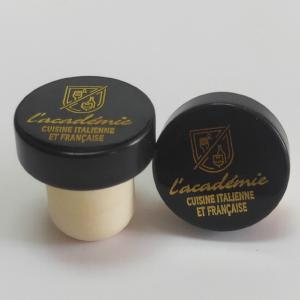 Wine Bottle Stopper, Cork Stopper