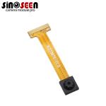 GC0308 ESP32 Camera Module 0.3MP for Embedded Systems