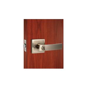 Quality Entrance Door Tubular Locks Security Door Locks Metal Construction for sale