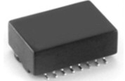 Buy 10Base-T Magnetic Transformers Isolation Module EX2024FNL  EX2024FNLT at wholesale prices