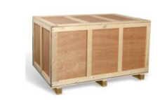 140cm Tall Outdoor Surface Electroplate Stainless Steel Plant Pots