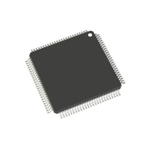 Quality PIC32MX550F256LT-V/PT Microcontroller MCU 32-Bit Single-Core 40MHz 256KB Flash MCU 100-TQFP for sale