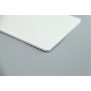 Customized Length Aerogel Pad Battery Thermal Insulation