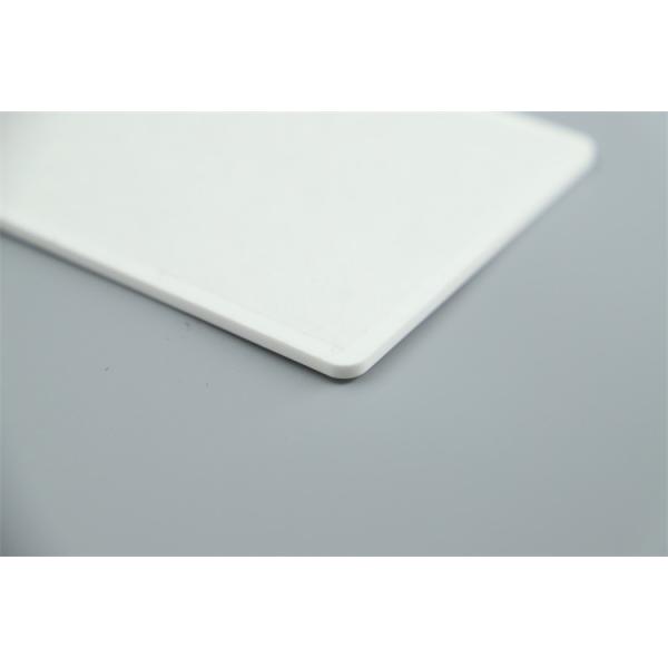 Buy Customized Length Aerogel Pad Battery Thermal Insulation at wholesale prices