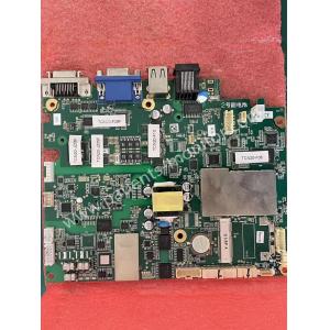 China Mindray ePM 10 ePM 12 Patient Monitor Parts Main Board TCN20-F10 on sale