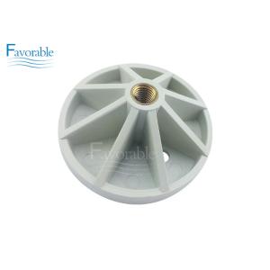 53982000 Assembly Expander Suitable For Gerber Plotter AP1XX AP3XX