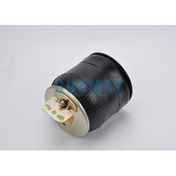 Firestone W01-358-8829 Suspension Air Spring Goodyear 1R12-405 Triangle 8449