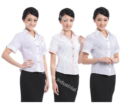 Buy Waiter T-shirt at wholesale prices