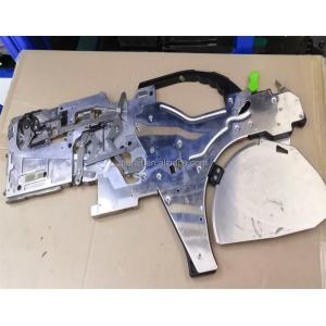 Original new Samsung sm feeder 8*2mm Pneumatic feeder for pick and place machine