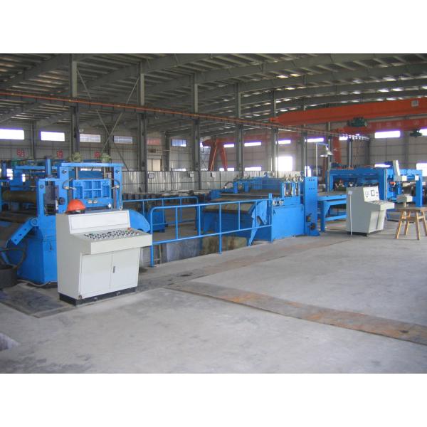 Buy CRS Hydraulic Shear Cutting Machine 6CrW2Si Metal Plate Cutting Machine at wholesale prices