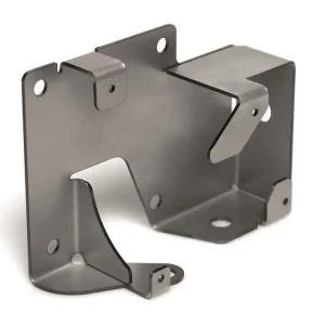 Custom Welding Service for Safety Precision MIG/TIG/Stick Various Materials