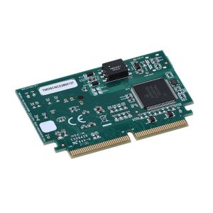 Quality TMDSCNCD2800137 Embedded Solutions Evaluation Module ControlCARD C2000 32Bit MCU Evaluation Board for sale