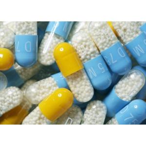 New condition Semi Auto Capsule Filling Machine Multi Functional