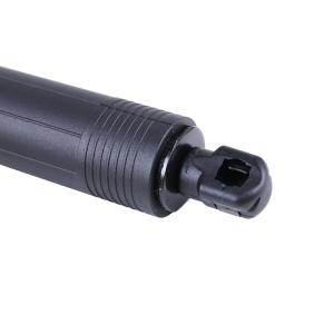 Palisade 2020 2023 Electric Tailgate Struts with Smooth Operation 81841S8100