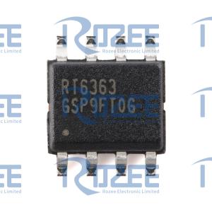 RT6363GSP