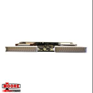 6ES5928-3UB21 6ES5 928-3UB21 Siemens Processor Module