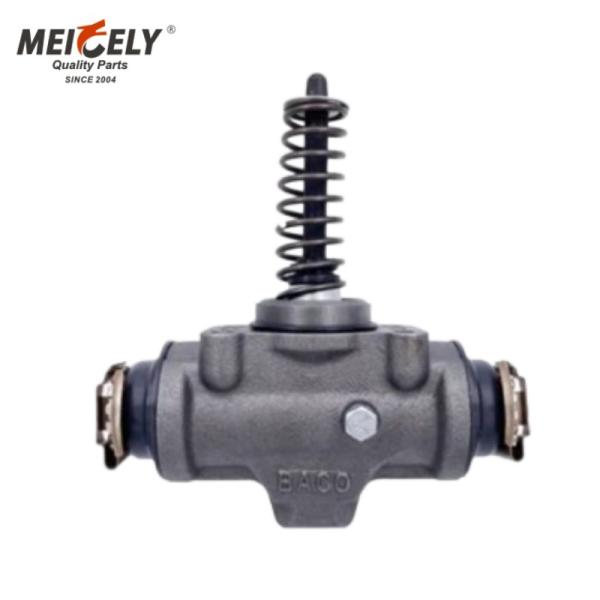 Buy Durable Brake Expander Cylinder MC889050 - Exact Fit For Mitsubishi at wholesale prices