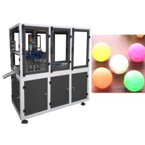 Multi - Cavity Mould Camphor Making Machine , Camphor Manufacturing Machine