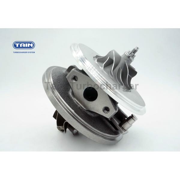 Buy Turbocharger Cartridge GT1749V 712077 717858 OEM 038145702 Chra​ at wholesale prices