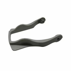 Custom For Precision Plastic Custom Parts Injection Mold Resin Prototype